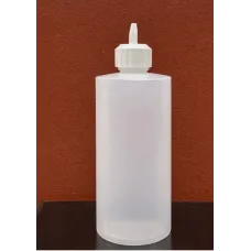Hide Glue Bottle