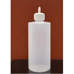 Hide Glue Bottle
