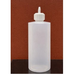 Hide Glue Bottle