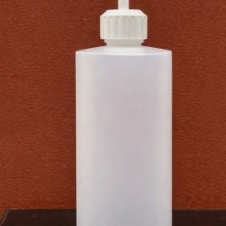 Hide Glue Bottle