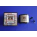 Hide Glue Heating Pot-Economy 