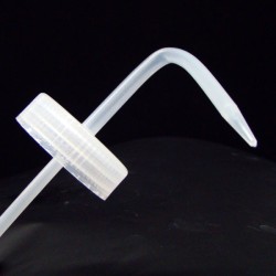 Hide Glue Bottle