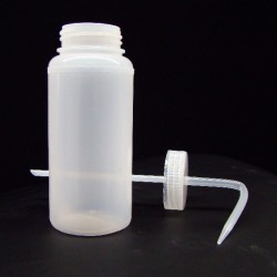 Hide Glue Bottle Hide Glue Bottle