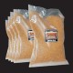 Glass Chipping Hide Glue Glass Chipping Hide Glue