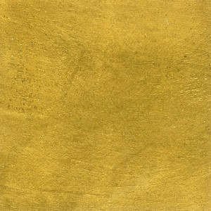 23.50kt Dukat Orange Gold Leaf