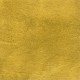 Patent Gold Leaf-Transfer