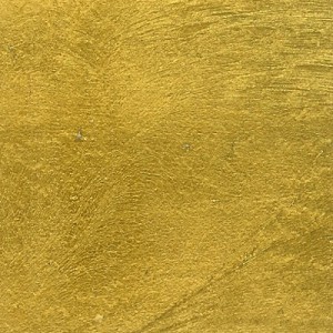 23kt Gold Leaf 23kt Gold Leaf