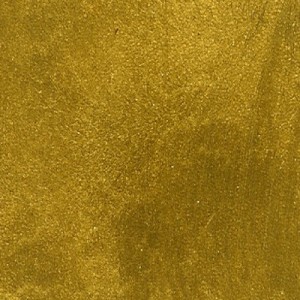 Gold Leaf