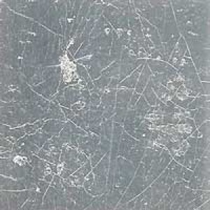 Aluminum Leaf