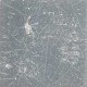 Aluminum Leaf Aluminum Leaf
