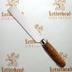 Gilding Knife