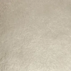 12kt White Gold Leaf Loose-Book