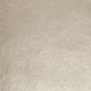 12kt White Gold Leaf