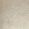 12kt White Gold Leaf Loose-Book 12kt White Gold Leaf Loose-Book