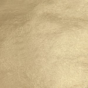 16kt Pale Gold Leaf