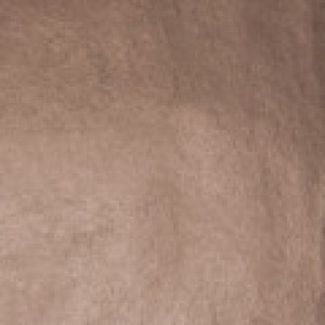 22.50kt Champagne Gold Leaf