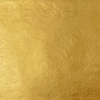 22kt XX Deep Gold Leaf Loose-Book