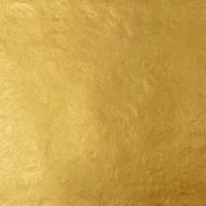 22kt XX Deep Gold Leaf Loose-Book 22kt XX Deep Gold Leaf Loose-Book