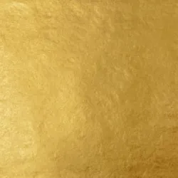 22kt XX Deep Gold Leaf Loose-Book