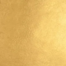 22kt XX Deep Gold Leaf Loose-Pack 22kt XX Deep Gold Leaf Loose-Pack