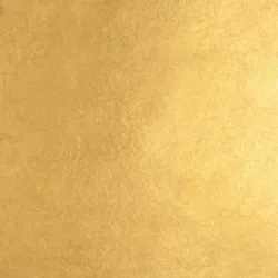 22kt XX Deep Gold Leaf Loose-Pack