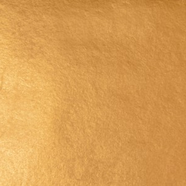 Gold-Leaf 22kt-XX-Deep Loose-Book