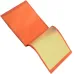 22kt XX Deep Gold Leaf Loose-Book