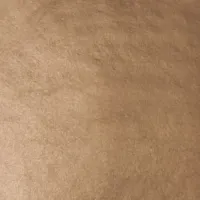 22kt Moon Gold Leaf Loose-Book