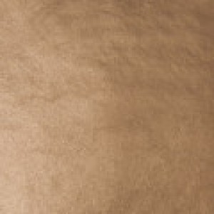 22kt Moon Gold Leaf