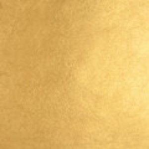 22kt Gold Leaf