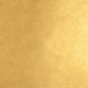 22kt Gold-Leaf
