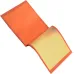 23.50kt-Dukaten-Orange-XX Gold-Leaf Loose-Book 23.50kt-Dukaten-Orange-XX Gold-Leaf Loose-Book