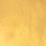 23.50kt-Dukaten-Orange-XX Gold-Leaf Loose-Book