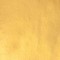 23.50kt-Dukaten-Orange-XX Gold-Leaf Loose-Book 23.50kt-Dukaten-Orange-XX Gold-Leaf Loose-Book