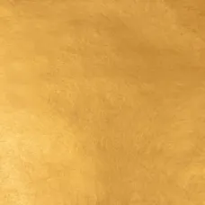 23.75kt Rosenoble Gold Leaf Loose-Book