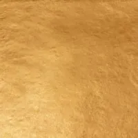 Gold-Leaf 23kt-XXX-Triple Loose-Book