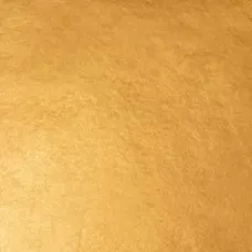 Gold-Leaf 23kt-XX-Deep Loose-Book