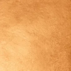 23kt Red Gold Leaf Loose-Book