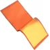 24kt Gold Leaf Fine Loose-Pack