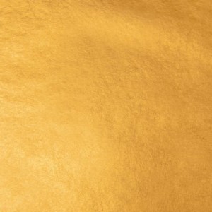 24kt Gold Leaf Amazing Pure Fine Gold