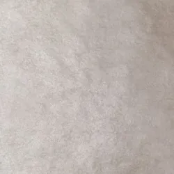 6kt White Gold Leaf Loose-Book