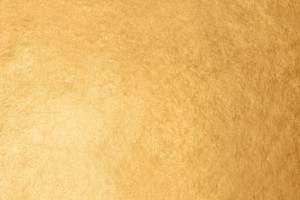 23.75kt Rosenoble-Gold-Leaf 23.75kt Rosenoble-Gold-Leaf