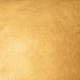 23.75kt Rosenoble-Gold-Leaf