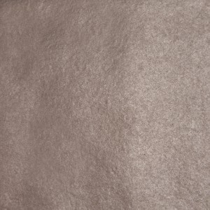 Palladium Leaf