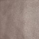 Palladium Leaf Palladium Leaf