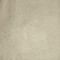 13.25kt-White Gold-Leaf Loose-Book 13.25kt-White Gold-Leaf Loose-Book