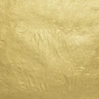 18kt Lemon Gold Leaf Patent-Book