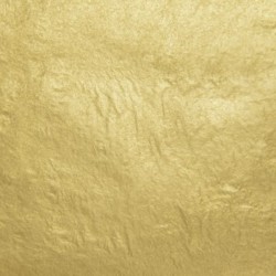 24 K Gold Leaf Crumbs Shaker ( 100 mg)