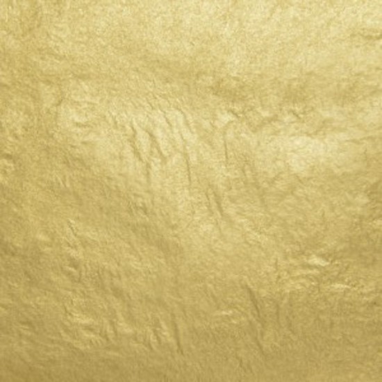 Gold-Leaf 18kt-Lemon Patent-Pack
