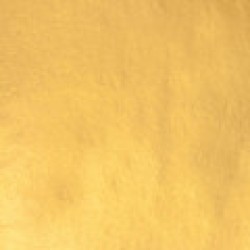23.50kt-Dukaten-Orange-XX Gold-Leaf Patent-Pack 23.50kt-Dukaten-Orange-XX Gold-Leaf Patent-Pack